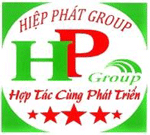 Công ty TNHH Thương mại Xây lắp điện Hiệp Phát