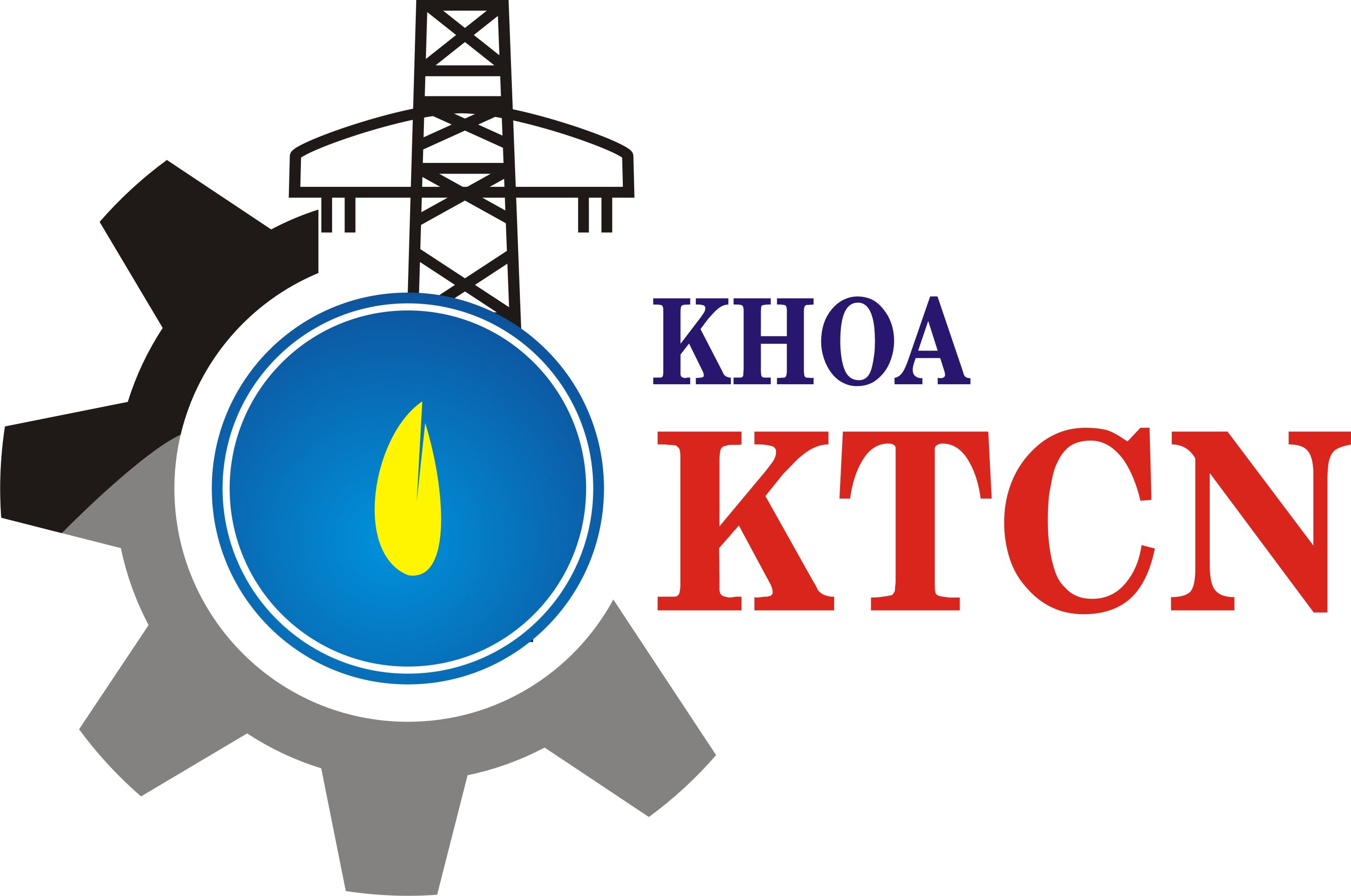 Khoa Kỹ Thuật Công Nghệ - Trường Đại học Phạm Văn Đồng