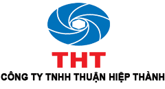 Công ty TNHH Thuận Hiệp Thành