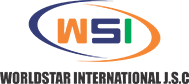 Công ty cổ phần quốc tế WorldStar