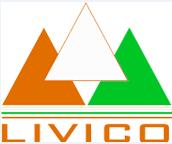 Công ty CP phát triển xây dựng Liên Việt