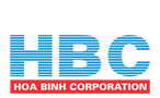 Công ty cổ phần Hòa Bình