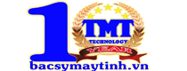 Công ty cổ phần công nghệ TMT