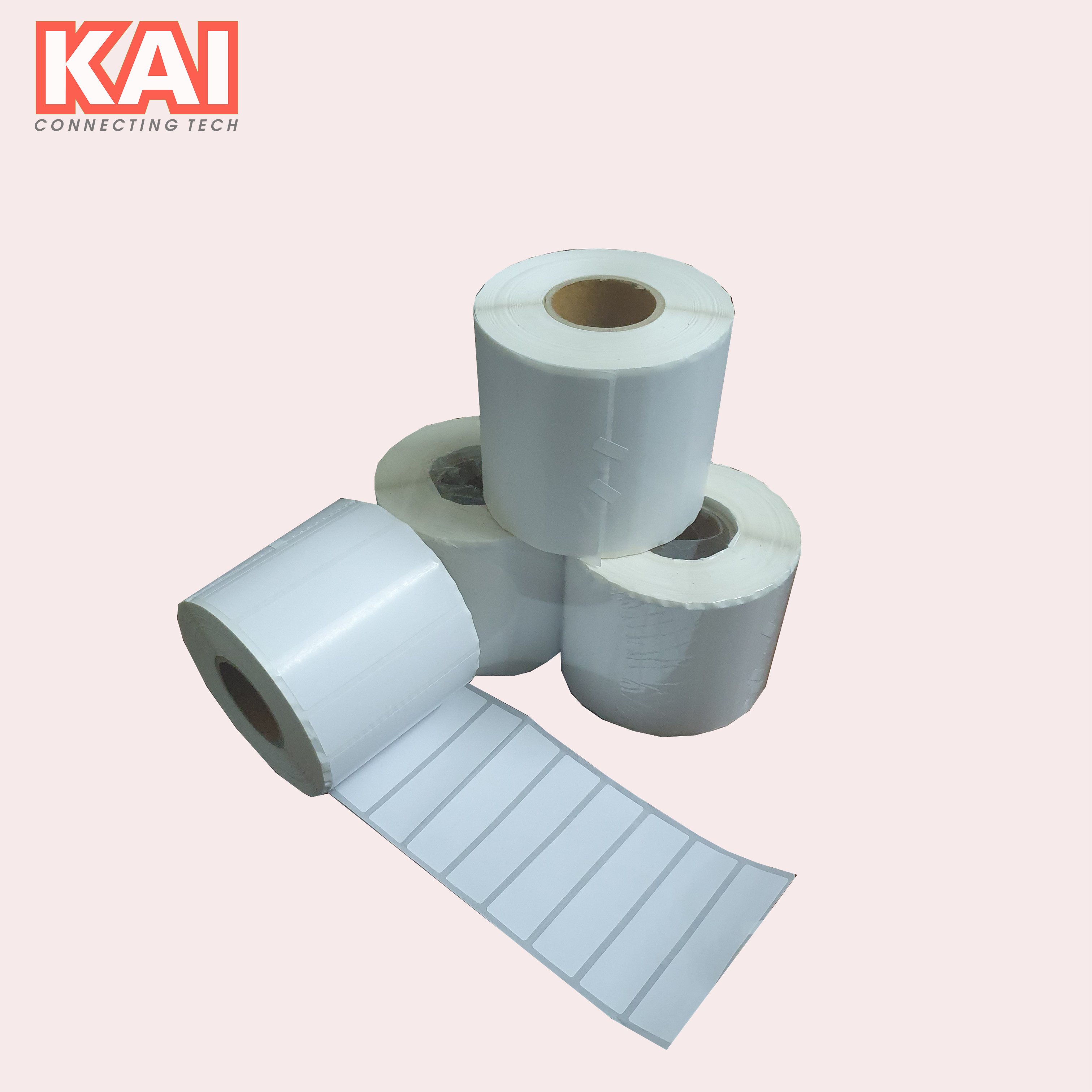 Công ty TNHH công nghệ mới Lê Nguyễn