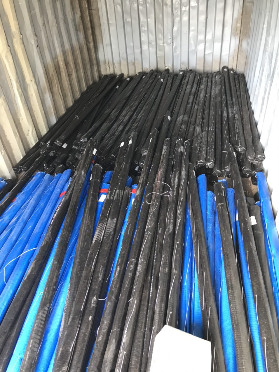 Công ty cổ phần BAGA Việt Nam