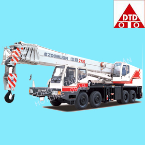 Công ty TNHH thương mại Nguyễn Mạnh