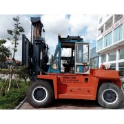 Công ty TNHH thương mại Nguyễn Mạnh