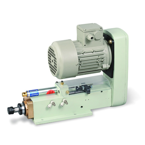 Nhà phân phối đầu khoan tự động dùng khí nén FD3-55