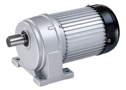 Động cơ Luyang 3 phase 400W