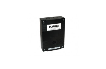 SAE-1101-02-51 Cảm biến khí CO