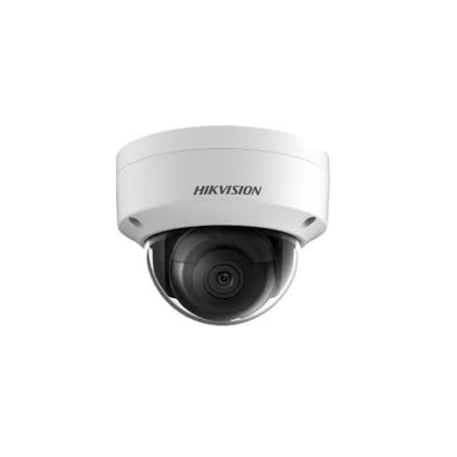 Công ty Cổ phần công nghệ HOMEGY