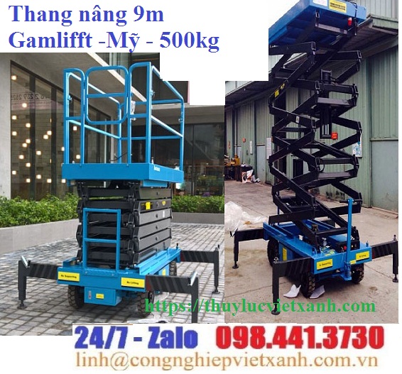 Công ty TNHH sản xuất Việt Xanh