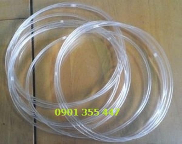 Dịch vụ sửa chữa bảo trì và cung cấp phụ tùng máy đai, máy quấn màng pallet giá rẻ