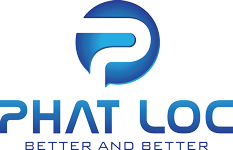 Công ty TNHH vật liệu nhiệt Phát Lộc