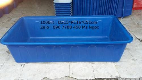 Công ty TNHH XNK Phước Đạt