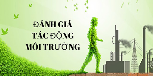 Đánh giá sơ bộ tác động môi trường