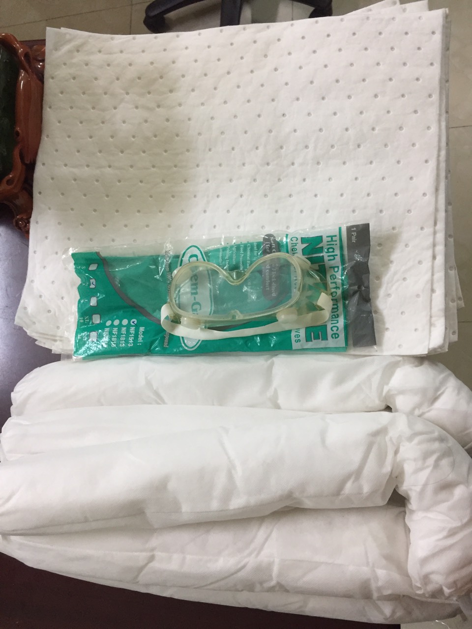 Bo kit ung pho su co tran dau