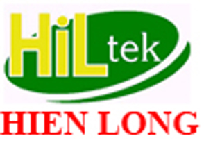 Công ty cổ phần công nghệ Hiển Long - Hiltek