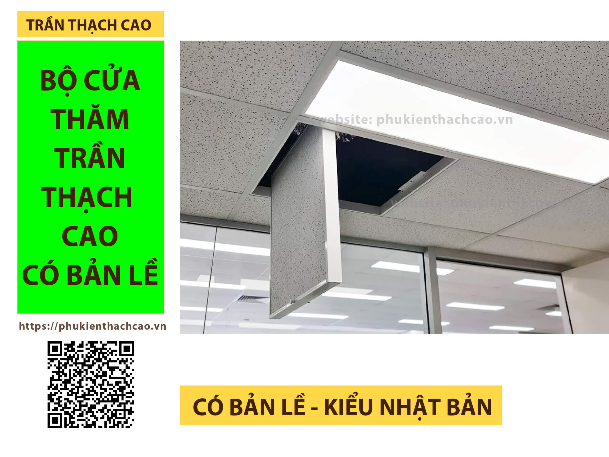 bộ cửa thăm trần có bản lề; nắp cửa thăm trần thạch cao có bản lề; nắp thăm trần có bản lề; nắp thăm trần thạch cao có bản lề; cửa thăm trần nhật bản spg; nắp cửa thăm trần nhật bản spg; ceiling access panel; ceiling access panel made in japan tenkenko aluminum fukuvi; nắp cửa thăm trần thạch cao có bản lề tenkenko aluminum fukuvi 300x300mm; 400x400mm; 450x450mm; 500x500mm; 600x600mm; 800x800mm; 400x1000mm, 450x800mm; 450x1200mm; 450x1400mm; 500x700mm; 500x1000mm; nắp cửa thăm trần thạch cao có bản lề 500x1400mm; 600x400mm, 600x900mm; 600x1000mm, 600x1100mm, 600x1200mm; 600x1300mm; 600x1400mm; 800x800mm; 800x1200mm, nắp cửa thăm trần thạch cao có bản lề 800x1300mm, 800x1700mm, 800x1850mm, 900x1000mm, 900x1300mm; 1000x1000mm; cửa thăm trần nhật bản spg-68345; cửa thăm trần nhật bản spg-68360; cửa thăm trần nhật bản spg-68145; cửa thăm trần nhật bản spg-68160; nắp cửa thăm trần nhật bản spg no.68345 (w) 45cm 450x450mm; nắp cửa thăm trần nhật bản spg no.68360 (w) 60cm 600x600mm; nắp cửa thăm trần nhật bản spg no.68145 (g) 45cm 450x450mm; nắp cửa thăm trần nhật bản spg no.68160 (g) 60cm 600x600mm; vĩnh tường; fukuvi; trần tech; zavak, trantech.vn, napbeinox.vn; napbe.vn; napbe.com.vn; phukienthachcao.vn;