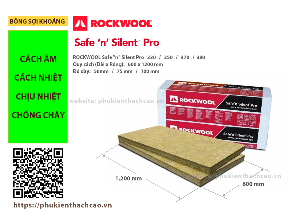 bông sợi khoáng rockwool; bông khoáng rockwool; bông khoáng rockwool cách âm; rockwool cách âm; bông khoáng rockwool cách nhiệt rockwool cách nhiệt bông khoáng rockwool chống cháy rockwool chống cháy rockwool asia thái lan bông sợi khoáng rockwool asia thái lan; bong soi khoang rockwool; rockwool cách âm; rockwool cách nhiệt; rockwool vietnam; báo giá bông sợi khoáng rockwool; bông cách âm cách nhiệt rockwool; bông cách âm rockwool; bông đá dragon rock wool; bông khoáng rockwool; bông khoáng rockwool dày 50mm; bông khoáng rockwool hà nội; bông khoáng rockwool tp hcm; bông sợi khoáng; rockwool; rockwool asia; rockwool khải hoàn; rockwool thailand; tấm cách âm rockwool; tấm cách nhiệt rockwool; bán bông khoáng rockwool; bảng giá bông khoáng rockwool; báo giá bông khoáng rockwool; bảo ôn cách nhiệt rockwool; bảo ôn rockwool; bảo ôn rockwool dạng ống; bông bảo ôn cách nhiệt rockwool; bông cách nhiệt rockwool; bông cách nhiệt rockwool dạng ống; bông khoáng; bông khoáng dạng cuộn rockwool; bông khoáng dạng tấm rockwool; bông khoáng dragon rockwool; bông khoáng rockwool báo giá; bông khoáng rockwool giá bao nhiêu; bông khoáng rockwool là gì; bông khoáng tiêu âm rockwool; bông sợi đá rock wool; bông sợi khoáng rock wool; bông thủy tinh cách âm rockwool; cách âm rockwool; cách nhiệt ống gió rockwool; cách nhiệt rockwool; cửa hàng bán bông khoáng rockwool; giá bông khoáng rockwool; giá tấm bông khoáng rockwool; giá tiền bông khoáng rockwool; lớp cách nhiệt rockwool; mua bông khoáng rockwool; ống bảo on cách nhiệt rockwool; rockwool đà nẵng; rockwool tỷ trọng 80kg/m3; thông số bông khoáng rockwool; tiêu âm rockwool; vật liệu cách âm rockwool;