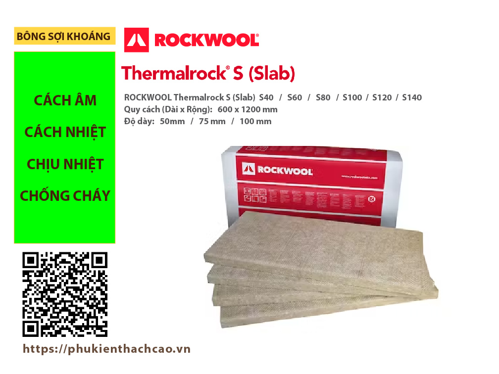 bông sợi khoáng rockwool; bông khoáng rockwool; bông khoáng rockwool cách âm; rockwool cách âm; bông khoáng rockwool cách nhiệt rockwool cách nhiệt bông khoáng rockwool chống cháy rockwool chống cháy rockwool asia thái lan bông sợi khoáng rockwool asia thái lan; bong soi khoang rockwool; rockwool cách âm; rockwool cách nhiệt; rockwool vietnam; báo giá bông sợi khoáng rockwool; bông cách âm cách nhiệt rockwool; bông cách âm rockwool; bông đá dragon rock wool; bông khoáng rockwool; bông khoáng rockwool dày 50mm; bông khoáng rockwool hà nội; bông khoáng rockwool tp hcm; bông sợi khoáng; rockwool; rockwool asia; rockwool khải hoàn; rockwool thailand; tấm cách âm rockwool; tấm cách nhiệt rockwool; bán bông khoáng rockwool; bảng giá bông khoáng rockwool; báo giá bông khoáng rockwool; bảo ôn cách nhiệt rockwool; bảo ôn rockwool; bảo ôn rockwool dạng ống; bông bảo ôn cách nhiệt rockwool; bông cách nhiệt rockwool; bông cách nhiệt rockwool dạng ống; bông khoáng; bông khoáng dạng cuộn rockwool; bông khoáng dạng tấm rockwool; bông khoáng dragon rockwool; bông khoáng rockwool báo giá; bông khoáng rockwool giá bao nhiêu; bông khoáng rockwool là gì; bông khoáng tiêu âm rockwool; bông sợi đá rock wool; bông sợi khoáng rock wool; bông thủy tinh cách âm rockwool; cách âm rockwool; cách nhiệt ống gió rockwool; cách nhiệt rockwool; cửa hàng bán bông khoáng rockwool; giá bông khoáng rockwool; giá tấm bông khoáng rockwool; giá tiền bông khoáng rockwool; lớp cách nhiệt rockwool; mua bông khoáng rockwool; ống bảo on cách nhiệt rockwool; rockwool đà nẵng; rockwool tỷ trọng 80kg/m3; thông số bông khoáng rockwool; tiêu âm rockwool; vật liệu cách âm rockwool;