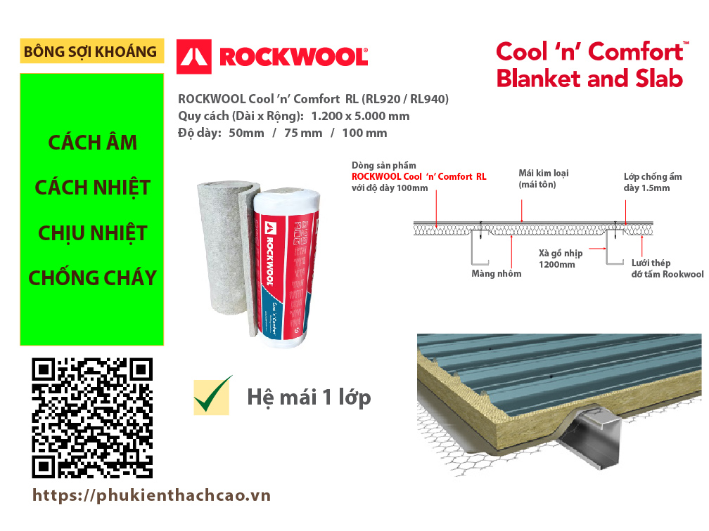 bông sợi khoáng rockwool; bông khoáng rockwool; bông khoáng rockwool cách âm; rockwool cách âm; bông khoáng rockwool cách nhiệt rockwool cách nhiệt bông khoáng rockwool chống cháy rockwool chống cháy rockwool asia thái lan bông sợi khoáng rockwool asia thái lan; bong soi khoang rockwool; rockwool cách âm; rockwool cách nhiệt; rockwool vietnam; báo giá bông sợi khoáng rockwool; bông cách âm cách nhiệt rockwool; bông cách âm rockwool; bông đá dragon rock wool; bông khoáng rockwool; bông khoáng rockwool dày 50mm; bông khoáng rockwool hà nội; bông khoáng rockwool tp hcm; bông sợi khoáng; rockwool; rockwool asia; rockwool khải hoàn; rockwool thailand; tấm cách âm rockwool; tấm cách nhiệt rockwool; bán bông khoáng rockwool; bảng giá bông khoáng rockwool; báo giá bông khoáng rockwool; bảo ôn cách nhiệt rockwool; bảo ôn rockwool; bảo ôn rockwool dạng ống; bông bảo ôn cách nhiệt rockwool; bông cách nhiệt rockwool; bông cách nhiệt rockwool dạng ống; bông khoáng; bông khoáng dạng cuộn rockwool; bông khoáng dạng tấm rockwool; bông khoáng dragon rockwool; bông khoáng rockwool báo giá; bông khoáng rockwool giá bao nhiêu; bông khoáng rockwool là gì; bông khoáng tiêu âm rockwool; bông sợi đá rock wool; bông sợi khoáng rock wool; bông thủy tinh cách âm rockwool; cách âm rockwool; cách nhiệt ống gió rockwool; cách nhiệt rockwool; cửa hàng bán bông khoáng rockwool; giá bông khoáng rockwool; giá tấm bông khoáng rockwool; giá tiền bông khoáng rockwool; lớp cách nhiệt rockwool; mua bông khoáng rockwool; ống bảo on cách nhiệt rockwool; rockwool đà nẵng; rockwool tỷ trọng 80kg/m3; thông số bông khoáng rockwool; tiêu âm rockwool; vật liệu cách âm rockwool;