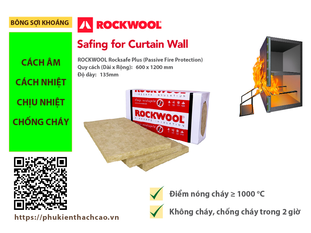 bông sợi khoáng rockwool; bông khoáng rockwool; bông khoáng rockwool cách âm; rockwool cách âm; bông khoáng rockwool cách nhiệt rockwool cách nhiệt bông khoáng rockwool chống cháy rockwool chống cháy rockwool asia thái lan bông sợi khoáng rockwool asia thái lan; bong soi khoang rockwool; rockwool cách âm; rockwool cách nhiệt; rockwool vietnam; báo giá bông sợi khoáng rockwool; bông cách âm cách nhiệt rockwool; bông cách âm rockwool; bông đá dragon rock wool; bông khoáng rockwool; bông khoáng rockwool dày 50mm; bông khoáng rockwool hà nội; bông khoáng rockwool tp hcm; bông sợi khoáng; rockwool; rockwool asia; rockwool khải hoàn; rockwool thailand; tấm cách âm rockwool; tấm cách nhiệt rockwool; bán bông khoáng rockwool; bảng giá bông khoáng rockwool; báo giá bông khoáng rockwool; bảo ôn cách nhiệt rockwool; bảo ôn rockwool; bảo ôn rockwool dạng ống; bông bảo ôn cách nhiệt rockwool; bông cách nhiệt rockwool; bông cách nhiệt rockwool dạng ống; bông khoáng; bông khoáng dạng cuộn rockwool; bông khoáng dạng tấm rockwool; bông khoáng dragon rockwool; bông khoáng rockwool báo giá; bông khoáng rockwool giá bao nhiêu; bông khoáng rockwool là gì; bông khoáng tiêu âm rockwool; bông sợi đá rock wool; bông sợi khoáng rock wool; bông thủy tinh cách âm rockwool; cách âm rockwool; cách nhiệt ống gió rockwool; cách nhiệt rockwool; cửa hàng bán bông khoáng rockwool; giá bông khoáng rockwool; giá tấm bông khoáng rockwool; giá tiền bông khoáng rockwool; lớp cách nhiệt rockwool; mua bông khoáng rockwool; ống bảo on cách nhiệt rockwool; rockwool đà nẵng; rockwool tỷ trọng 80kg/m3; thông số bông khoáng rockwool; tiêu âm rockwool; vật liệu cách âm rockwool;