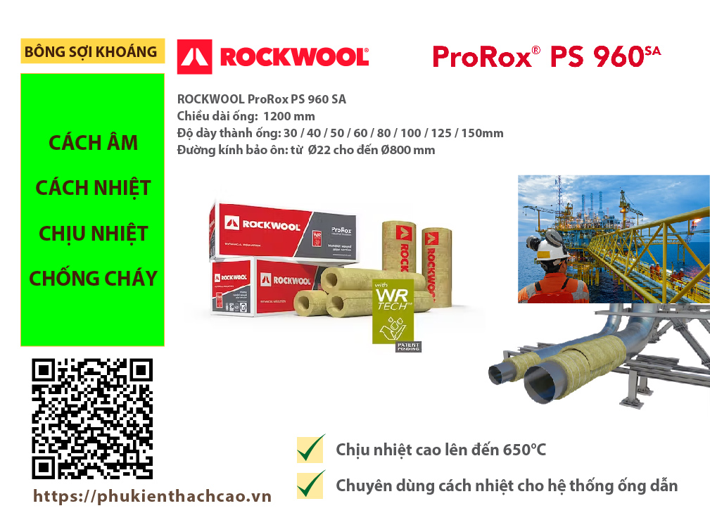 bông sợi khoáng rockwool; bông khoáng rockwool; bông khoáng rockwool cách âm; rockwool cách âm; bông khoáng rockwool cách nhiệt rockwool cách nhiệt bông khoáng rockwool chống cháy rockwool chống cháy rockwool asia thái lan bông sợi khoáng rockwool asia thái lan; bong soi khoang rockwool; rockwool cách âm; rockwool cách nhiệt; rockwool vietnam; báo giá bông sợi khoáng rockwool; bông cách âm cách nhiệt rockwool; bông cách âm rockwool; bông đá dragon rock wool; bông khoáng rockwool; bông khoáng rockwool dày 50mm; bông khoáng rockwool hà nội; bông khoáng rockwool tp hcm; bông sợi khoáng; rockwool; rockwool asia; rockwool khải hoàn; rockwool thailand; tấm cách âm rockwool; tấm cách nhiệt rockwool; bán bông khoáng rockwool; bảng giá bông khoáng rockwool; báo giá bông khoáng rockwool; bảo ôn cách nhiệt rockwool; bảo ôn rockwool; bảo ôn rockwool dạng ống; bông bảo ôn cách nhiệt rockwool; bông cách nhiệt rockwool; bông cách nhiệt rockwool dạng ống; bông khoáng; bông khoáng dạng cuộn rockwool; bông khoáng dạng tấm rockwool; bông khoáng dragon rockwool; bông khoáng rockwool báo giá; bông khoáng rockwool giá bao nhiêu; bông khoáng rockwool là gì; bông khoáng tiêu âm rockwool; bông sợi đá rock wool; bông sợi khoáng rock wool; bông thủy tinh cách âm rockwool; cách âm rockwool; cách nhiệt ống gió rockwool; cách nhiệt rockwool; cửa hàng bán bông khoáng rockwool; giá bông khoáng rockwool; giá tấm bông khoáng rockwool; giá tiền bông khoáng rockwool; lớp cách nhiệt rockwool; mua bông khoáng rockwool; ống bảo on cách nhiệt rockwool; rockwool đà nẵng; rockwool tỷ trọng 80kg/m3; thông số bông khoáng rockwool; tiêu âm rockwool; vật liệu cách âm rockwool;