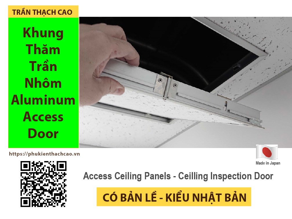 khung thăm trần nhôm; aluminum access door frame; tenkenkouwaku tan45b; tenkenkouwaku tan60b; khung thăm trần fukuvi; cửa thăm trần có bản lề; nắp thăm trần có bản lề; cửa thăm trần nhật bản spg; lỗ thăm trần; lỗ thăm trần thạch cao; lỗ thăm trần 1 2 lớp; lỗ thăm trần tiêu chuẩn; lỗ thăm trần chống ẩm; nắp thăm trần; nắp thăm trần thạch cao; nắp thăm trần 1 2 lớp; nắp thăm trần tiêu chuẩn; nắp thăm trần chống ấm;cửa thăm trần có bản lề; nắp thăm trần có bản lề; cửa thăm trần có bản lề 600x600; cửa thăm trần có bản lề 450x450; cửa thăm trần; access ceiling panels; ceiling inspection door; ceiling access door; 天井点検口; Access ceiling panels Inspection door 天井点検口 は Made in Japan supplier distributor in Vietnam 450X450 600X600 600x1200 1200X1500 mm Jappy ジャッピー Daiken ダイケン SPG Sanuki サヌキ Naka ナカ工業株式会社 Joto 城東テクノ株式会社 Fukuvi Mizukami 水上金属 SOKEN 創建 Superリーフ;  天井点検口は 300x300 300x600 450x450 600x600 800x800 900x900 600x1200 1200x1500 mm; access ceiling panels supplier agency distributor in vietnam; ceiling inspection door  supplier agency distributor in vietnam; ceiling access door  supplier agency distributor in vietnam jappy ジャッピー cfz330-jp cfz345-jp cfz360-jp; daiken ダイケン cdl30j cdl45j cdl45j cdzn45 cdlw30j cdew45j; spg sanuki サヌキ 68330g 68345g 68145g 68160g; soken 創建 superリーフ 202vs 252vs 303vs 417vs 454vs 606vs 306vs 603vs superリーフ 909vs 吊り金具タイプ; naka corporation ナカ工業株式会社 hi-hatch mm ii gm ii gs sd se ii as at nt dx mod 300x300 300x600 450x450 600x600 900x900 1200x1500 mm; joto techno co., ltd 城東テクノ株式会社; fukuvi tenkenko, Mizukami 水上金属