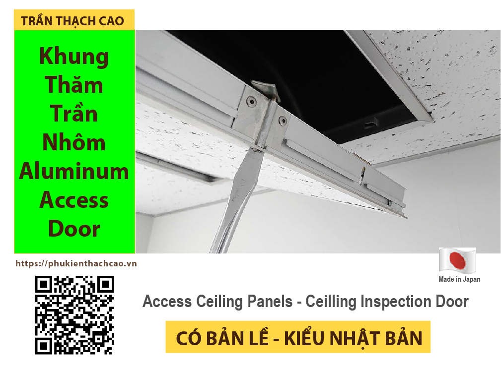 khung thăm trần nhôm; aluminum access door frame; tenkenkouwaku tan45b; tenkenkouwaku tan60b; khung thăm trần fukuvi; cửa thăm trần có bản lề; nắp thăm trần có bản lề; cửa thăm trần nhật bản spg; lỗ thăm trần; lỗ thăm trần thạch cao; lỗ thăm trần 1 2 lớp; lỗ thăm trần tiêu chuẩn; lỗ thăm trần chống ẩm; nắp thăm trần; nắp thăm trần thạch cao; nắp thăm trần 1 2 lớp; nắp thăm trần tiêu chuẩn; nắp thăm trần chống ấm;cửa thăm trần có bản lề; nắp thăm trần có bản lề; cửa thăm trần có bản lề 600x600; cửa thăm trần có bản lề 450x450; cửa thăm trần; access ceiling panels; ceiling inspection door; ceiling access door; 天井点検口; Access ceiling panels Inspection door 天井点検口 は Made in Japan supplier distributor in Vietnam 450X450 600X600 600x1200 1200X1500 mm Jappy ジャッピー Daiken ダイケン SPG Sanuki サヌキ Naka ナカ工業株式会社 Joto 城東テクノ株式会社 Fukuvi Mizukami 水上金属 SOKEN 創建 Superリーフ;  天井点検口は 300x300 300x600 450x450 600x600 800x800 900x900 600x1200 1200x1500 mm; access ceiling panels supplier agency distributor in vietnam; ceiling inspection door  supplier agency distributor in vietnam; ceiling access door  supplier agency distributor in vietnam jappy ジャッピー cfz330-jp cfz345-jp cfz360-jp; daiken ダイケン cdl30j cdl45j cdl45j cdzn45 cdlw30j cdew45j; spg sanuki サヌキ 68330g 68345g 68145g 68160g; soken 創建 superリーフ 202vs 252vs 303vs 417vs 454vs 606vs 306vs 603vs superリーフ 909vs 吊り金具タイプ; naka corporation ナカ工業株式会社 hi-hatch mm ii gm ii gs sd se ii as at nt dx mod 300x300 300x600 450x450 600x600 900x900 1200x1500 mm; joto techno co., ltd 城東テクノ株式会社; fukuvi tenkenko, Mizukami 水上金属