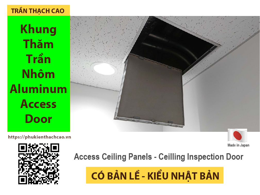 khung thăm trần nhôm; aluminum access door frame; tenkenkouwaku tan45b; tenkenkouwaku tan60b; khung thăm trần fukuvi; cửa thăm trần có bản lề; nắp thăm trần có bản lề; cửa thăm trần nhật bản spg; lỗ thăm trần; lỗ thăm trần thạch cao; lỗ thăm trần 1 2 lớp; lỗ thăm trần tiêu chuẩn; lỗ thăm trần chống ẩm; nắp thăm trần; nắp thăm trần thạch cao; nắp thăm trần 1 2 lớp; nắp thăm trần tiêu chuẩn; nắp thăm trần chống ấm;cửa thăm trần có bản lề; nắp thăm trần có bản lề; cửa thăm trần có bản lề 600x600; cửa thăm trần có bản lề 450x450; cửa thăm trần; access ceiling panels; ceiling inspection door; ceiling access door; 天井点検口; Access ceiling panels Inspection door 天井点検口 は Made in Japan supplier distributor in Vietnam 450X450 600X600 600x1200 1200X1500 mm Jappy ジャッピー Daiken ダイケン SPG Sanuki サヌキ Naka ナカ工業株式会社 Joto 城東テクノ株式会社 Fukuvi Mizukami 水上金属 SOKEN 創建 Superリーフ;  天井点検口は 300x300 300x600 450x450 600x600 800x800 900x900 600x1200 1200x1500 mm; access ceiling panels supplier agency distributor in vietnam; ceiling inspection door  supplier agency distributor in vietnam; ceiling access door  supplier agency distributor in vietnam jappy ジャッピー cfz330-jp cfz345-jp cfz360-jp; daiken ダイケン cdl30j cdl45j cdl45j cdzn45 cdlw30j cdew45j; spg sanuki サヌキ 68330g 68345g 68145g 68160g; soken 創建 superリーフ 202vs 252vs 303vs 417vs 454vs 606vs 306vs 603vs superリーフ 909vs 吊り金具タイプ; naka corporation ナカ工業株式会社 hi-hatch mm ii gm ii gs sd se ii as at nt dx mod 300x300 300x600 450x450 600x600 900x900 1200x1500 mm; joto techno co., ltd 城東テクノ株式会社; fukuvi tenkenko, Mizukami 水上金属