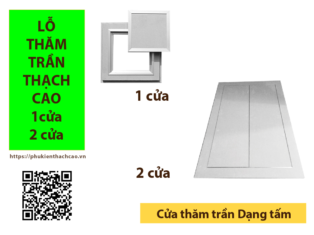 lỗ thăm trần; lỗ thăm trần thạch cao; lỗ thăm trần 1 2 lớp; lỗ thăm trần tiêu chuẩn; lỗ thăm trần chống ẩm; nắp thăm trần; nắp thăm trần thạch cao; nắp thăm trần 1 2 lớp; nắp thăm trần tiêu chuẩn; nắp thăm trần chống ấm;cửa thăm trần có bản lề; nắp thăm trần có bản lề; cửa thăm trần nhật bản spg; cửa thăm trần có bản lề 600x600; cửa thăm trần có bản lề 450x450;cửa thăm trần; access ceiling panels; ceiling inspection door; ceiling access door; 天井点検口;