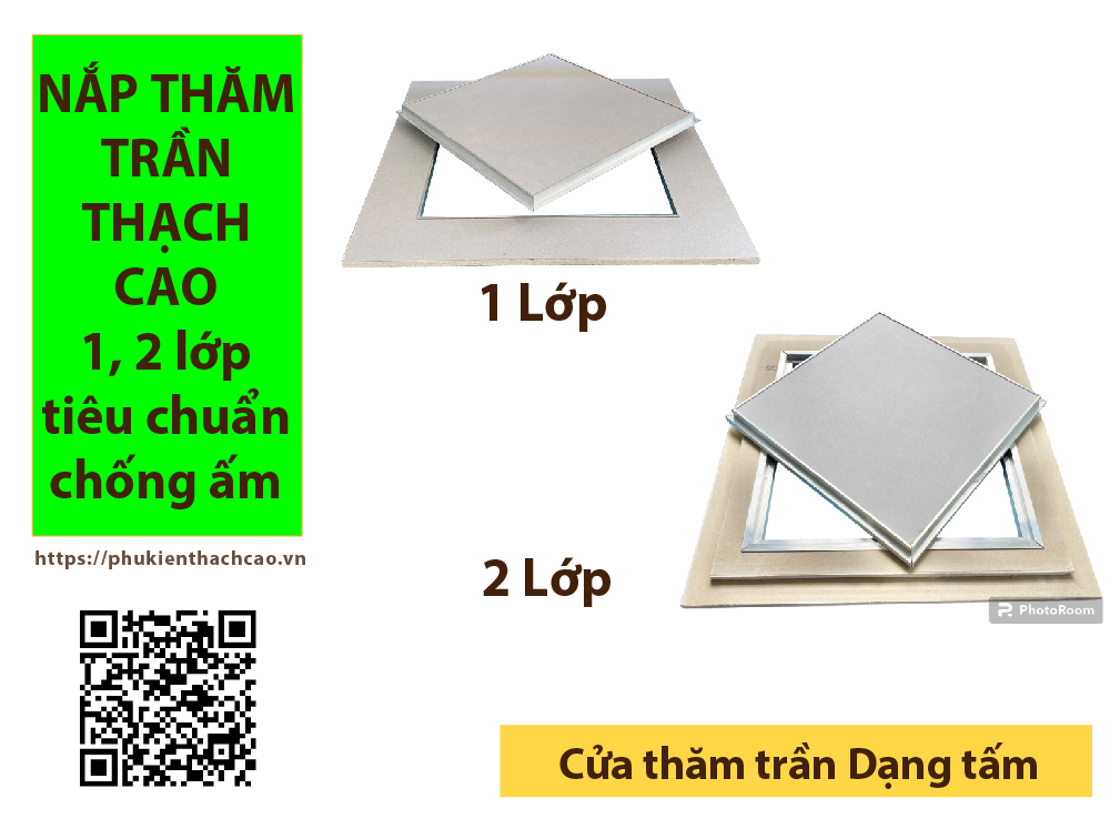 nắp thăm trần; nắp thăm trần thạch cao; nắp thăm trần 1 2 lớp; nắp thăm trần tiêu chuẩn; nắp thăm trần chống ấm; cửa thăm trần có bản lề; nắp thăm trần có bản lề; cửa thăm trần nhật bản spg; cửa thăm trần có bản lề 600x600; cửa thăm trần có bản lề 450x450; cửa thăm trần; access ceiling panels; ceiling inspection door; ceiling access door; 天井点検口; Access ceiling panels Inspection door 天井点検口 は Made in Japan supplier distributor in Vietnam 450X450 600X600 600x1200 1200X1500 mm Jappy ジャッピー Daiken ダイケン SPG Sanuki サヌキ Naka ナカ工業株式会社 Joto 城東テクノ株式会社 Fukuvi Mizukami 水上金属 SOKEN 創建 Superリーフ;  天井点検口は 300x300 300x600 450x450 600x600 800x800 900x900 600x1200 1200x1500 mm; access ceiling panels supplier agency distributor in vietnam; ceiling inspection door  supplier agency distributor in vietnam; ceiling access door  supplier agency distributor in vietnam jappy ジャッピー cfz330-jp cfz345-jp cfz360-jp; daiken ダイケン cdl30j cdl45j cdl45j cdzn45 cdlw30j cdew45j; spg sanuki サヌキ 68330g 68345g 68145g 68160g; soken 創建 superリーフ 202vs 252vs 303vs 417vs 454vs 606vs 306vs 603vs superリーフ 909vs 吊り金具タイプ; naka corporation ナカ工業株式会社 hi-hatch mm ii gm ii gs sd se ii as at nt dx mod 300x300 300x600 450x450 600x600 900x900 1200x1500 mm; joto techno co., ltd 城東テクノ株式会社; fukuvi tenkenko, Mizukami 水上金属