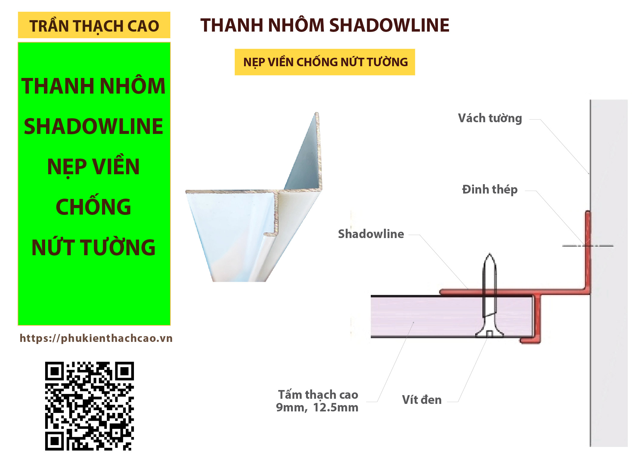 thanh nhôm shadowline; nẹp viền trần thạch cao chống nứt tường; giá thanh shadowline; quý cách thanh shadowline; thanh shadowline giá báo nhiêu; giá thanh shadowline vĩnh tường; thanh v shadowline; thanh z shadowline; kích thước thanh shadowline; báo giá thanh shadowline; thanh shadowline trần; shadowline light trần thạch cao; shadowline vĩnh tường; shadowline trần; thi công thanh shadowline; nẹp vĩnh tường; nẹp thạch cao; nẹp z thạch cao; nẹp trang trí trần thạch cao; nẹp góc thạch cao; nẹp z vĩnh tường; lắp trần thạch cao; thi công thạch cao; thanh nhôm shadowline 9 ly; không sơn duo-sdl01; thanh nhôm shadowline 9 ly, sơn trắng duo-sdl02; thanh nhôm shadowline 12 ly, không sơn duo-sdl03; thanh nhôm shadowline 12 ly, sơn trắng duo-sdl04; duo-sdl01; duo-sdl02; duo-sdl03; duo-sdl04; 