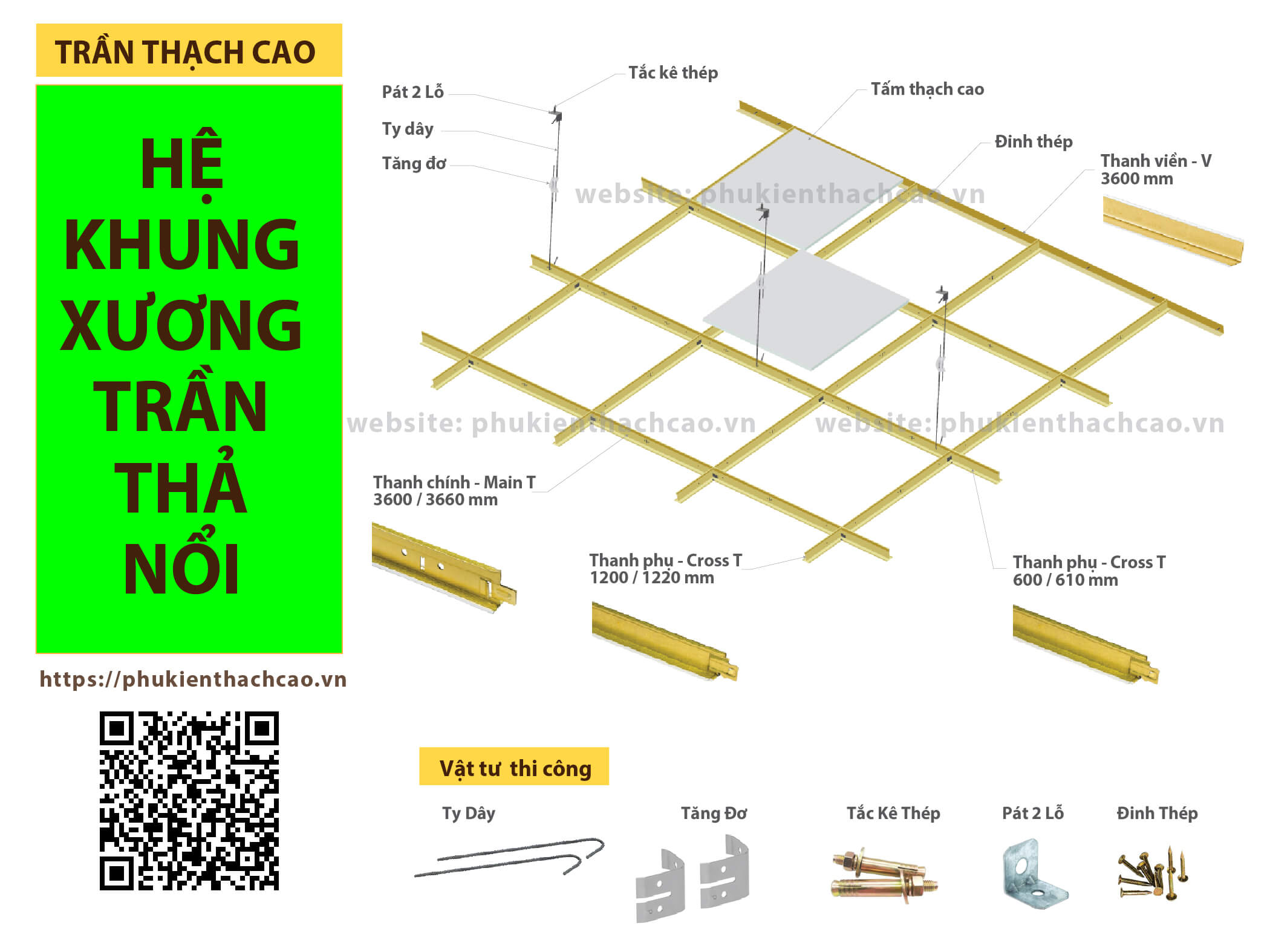 khung xương trần thả; khung trần nổi; trần thạch cao khung nổi; trần thả thạch cao; giá khung xương trần thả; khung xương trần nổi; trần thạch cao thả nổi; khung xương trần nổi; trần thạch cao khung xương nổi; trần thạch cao nổi; báo giá khung xương trần thả; trần thạch cao; trần thả thạch cao; khung xương trần thả; trần thả thạch cao 3d; tấm trần thả thạch cao 600x600; giá tấm trần thả thạch cao 600x600; cách tính khung xương trần thả; khung trần nổi vĩnh tường; trần thạch cao thả bao nhiêu tiền 1m2; tấm thạch cao trần thả; tấm trần thả thạch cao 600x1200; bảng tính vật tư khung trần nổi; công thức tính vật tư khung trần nổi; giá khung xương trần thả vĩnh tường; khung xương trần thả vĩnh tường; mẫu tấm trần thả thạch cao; kích thước tấm thạch cao trần thả; bảng tính khung trần nổi; cách tính khung trần nổi; bảng giá khung xương trần thả vĩnh tường; khung xương trần nhôm; trần thạch cao khung nổi 600x600; trần âm thạch cao; trần thạch cao nổi và chìm; khung trần nổi rãnh đen; kích thước khung xương trần thả; kích thước khung xương trần thạch cao; trần thạch cao nổi đẹp;