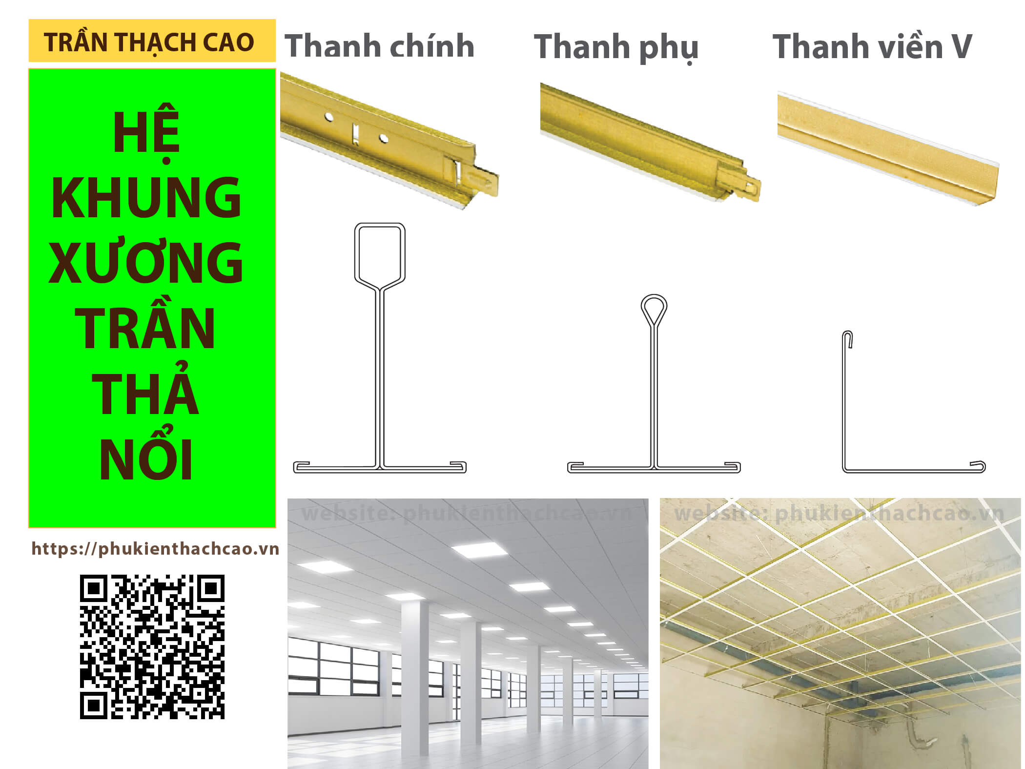 khung xương trần thả; khung trần nổi; trần thạch cao khung nổi; trần thả thạch cao; giá khung xương trần thả; khung xương trần nổi; trần thạch cao thả nổi; khung xương trần nổi; trần thạch cao khung xương nổi; trần thạch cao nổi; báo giá khung xương trần thả; trần thạch cao; trần thả thạch cao; khung xương trần thả; trần thả thạch cao 3d; tấm trần thả thạch cao 600x600; giá tấm trần thả thạch cao 600x600; cách tính khung xương trần thả; khung trần nổi vĩnh tường; trần thạch cao thả bao nhiêu tiền 1m2; tấm thạch cao trần thả; tấm trần thả thạch cao 600x1200; bảng tính vật tư khung trần nổi; công thức tính vật tư khung trần nổi; giá khung xương trần thả vĩnh tường; khung xương trần thả vĩnh tường; mẫu tấm trần thả thạch cao; kích thước tấm thạch cao trần thả; bảng tính khung trần nổi; cách tính khung trần nổi; bảng giá khung xương trần thả vĩnh tường; khung xương trần nhôm; trần thạch cao khung nổi 600x600; trần âm thạch cao; trần thạch cao nổi và chìm; khung trần nổi rãnh đen; kích thước khung xương trần thả; kích thước khung xương trần thạch cao; trần thạch cao nổi đẹp;