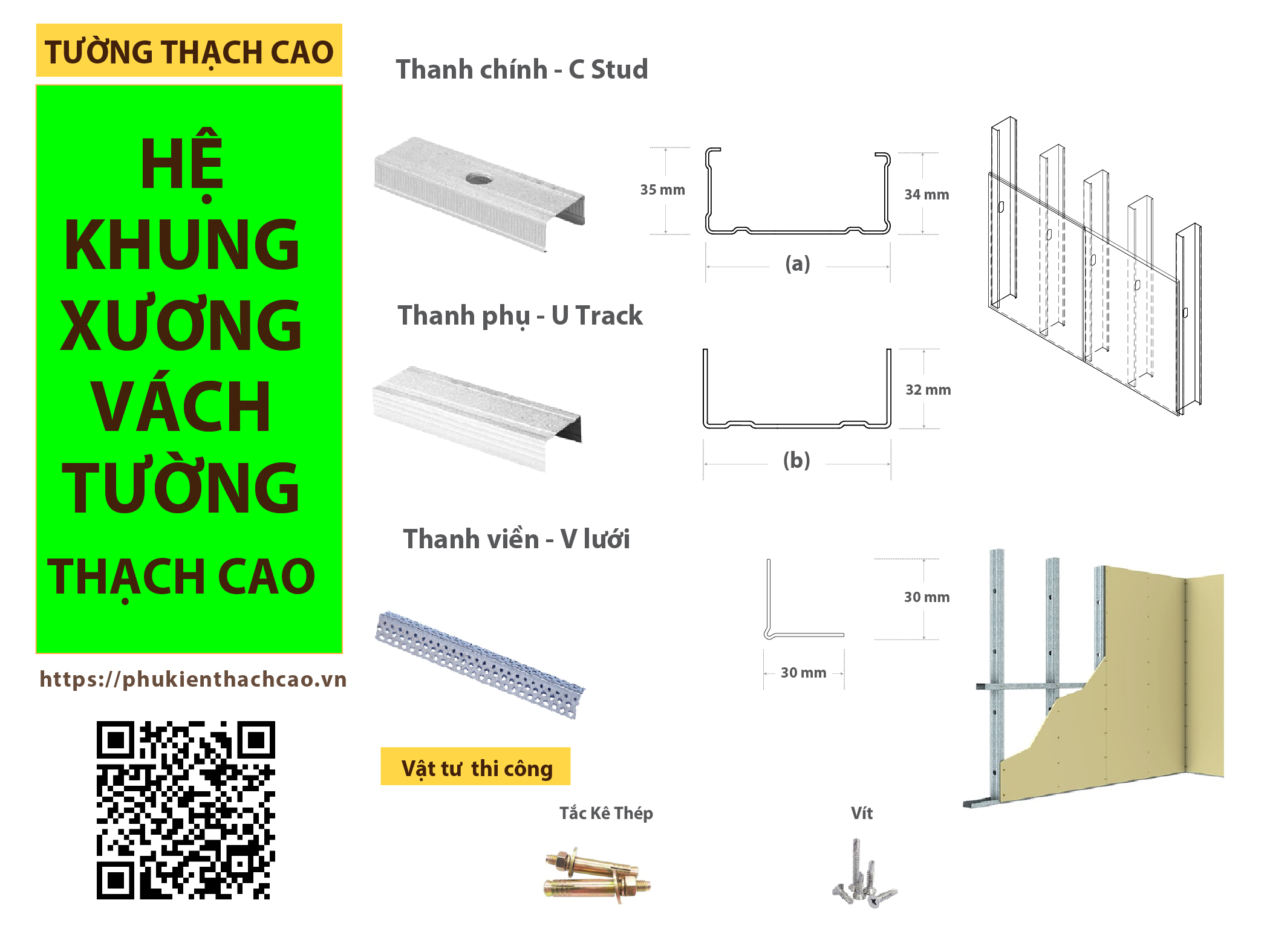 tường thạch cao; vách ngăn thạch cao; thi công vách thạch cao; vách thạch cao 2 mặt; Vĩnh Tường e-wall v-wall v-shaft; làm vách thạch cao; giá vách thạch cao; khung xương vách thạch cao; làm tường thạch cao; tường thạch cao giá; vách tường thạch cao; tường thạch cao phòng ngủ; trần vách thạch cao; thi công tường thạch cao; vách thạch cao 1 mặt; vách thạch cao cách âm; ốp tường thạch cao; giá tường thạch cao; cách làm vách thạch cao; vách thạch cao vĩnh tường; giá vách thạch cao 2 mặt; chỉ tường thạch cao; tường thạch cao bao nhiêu tiền 1m2; phào chỉ thạch cao vĩnh tường; cửa hàng thạch cao vĩnh tường gần nhất; tường thạch cao cách âm; vách ngăn thạch cao phòng khách; giá thi công vách thạch cao; xương vách thạch cao; khung xương thạch cao vĩnh tường; xương thạch cao vĩnh tường; tấm thạch cao vĩnh tường có mấy loại; báo giá trần thạch cao vĩnh tường 2022; vách thạch cao phòng ngủ; vách ngăn phòng ngủ bằng thạch cao; tường thạch cao đẹp; vách thạch cao chống cháy; vách ngăn phòng thạch cao; đóng vách thạch cao; báo giá vách thạch cao 2 mặt; báo giá vách thạch cao; vách thạch cao đẹp; u vách thạch cao; vĩnh tường thạch cao; thi công vách thạch cao 2 mặt; thạch cao vĩnh tường gyproc; xây tường ngăn phòng; vách ngăn phòng khách và bếp bằng thạch cao; báo giá tấm thạch cao vĩnh tường 2022;