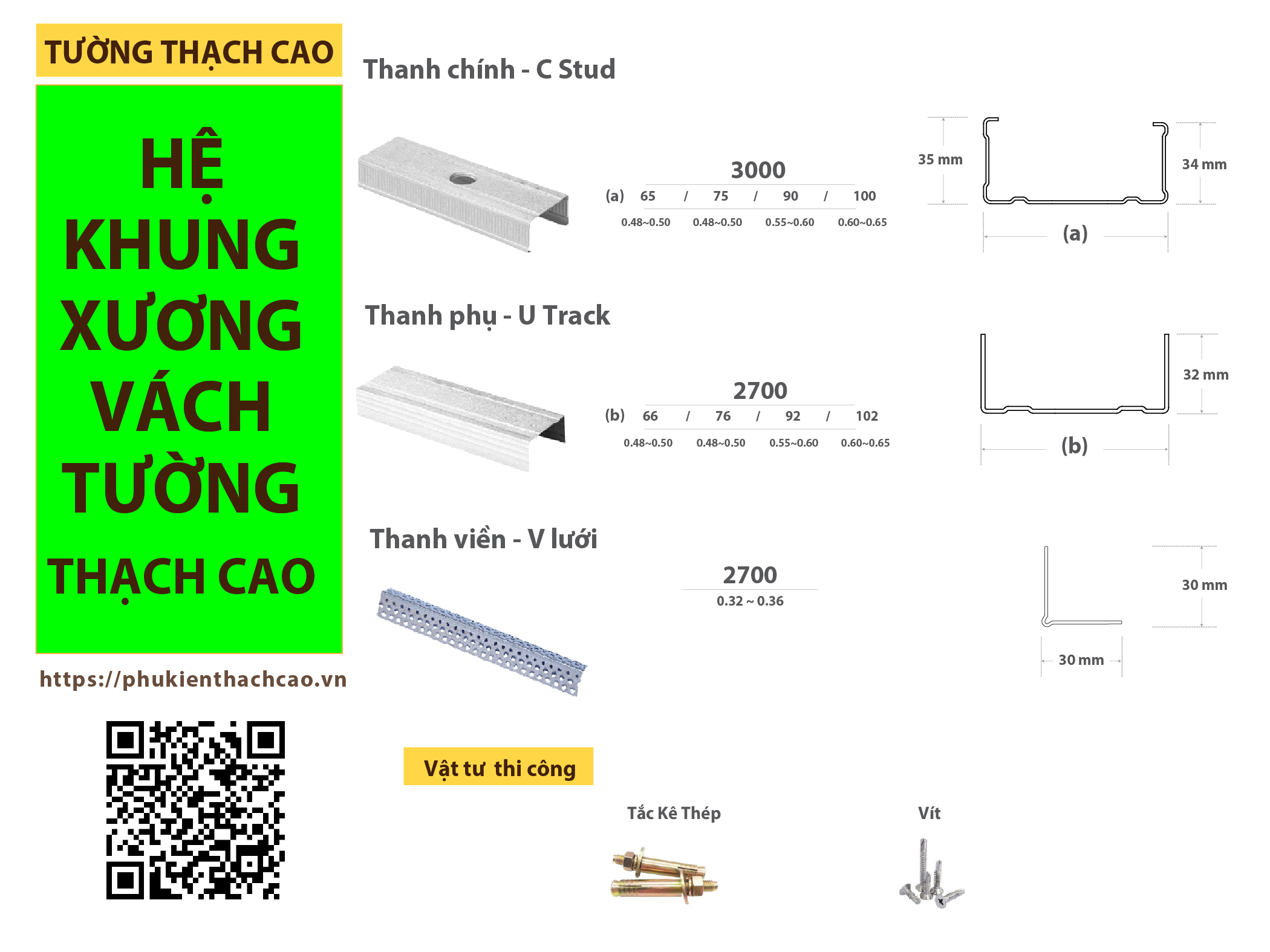 tường thạch cao; vách ngăn thạch cao; thi công vách thạch cao; vách thạch cao 2 mặt; Vĩnh Tường e-wall v-wall v-shaft; làm vách thạch cao; giá vách thạch cao; khung xương vách thạch cao; làm tường thạch cao; tường thạch cao giá; vách tường thạch cao; tường thạch cao phòng ngủ; trần vách thạch cao; thi công tường thạch cao; vách thạch cao 1 mặt; vách thạch cao cách âm; ốp tường thạch cao; giá tường thạch cao; cách làm vách thạch cao; vách thạch cao vĩnh tường; giá vách thạch cao 2 mặt; chỉ tường thạch cao; tường thạch cao bao nhiêu tiền 1m2; phào chỉ thạch cao vĩnh tường; cửa hàng thạch cao vĩnh tường gần nhất; tường thạch cao cách âm; vách ngăn thạch cao phòng khách; giá thi công vách thạch cao; xương vách thạch cao; khung xương thạch cao vĩnh tường; xương thạch cao vĩnh tường; tấm thạch cao vĩnh tường có mấy loại; báo giá trần thạch cao vĩnh tường 2022; vách thạch cao phòng ngủ; vách ngăn phòng ngủ bằng thạch cao; tường thạch cao đẹp; vách thạch cao chống cháy; vách ngăn phòng thạch cao; đóng vách thạch cao; báo giá vách thạch cao 2 mặt; báo giá vách thạch cao; vách thạch cao đẹp; u vách thạch cao; vĩnh tường thạch cao; thi công vách thạch cao 2 mặt; thạch cao vĩnh tường gyproc; xây tường ngăn phòng; vách ngăn phòng khách và bếp bằng thạch cao; báo giá tấm thạch cao vĩnh tường 2022;