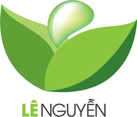 Công ty cổ phần công nghệ môi trường Lê Nguyễn