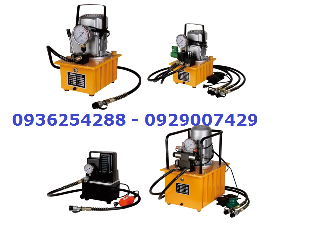 Công ty cổ phần Đức Phát VNC