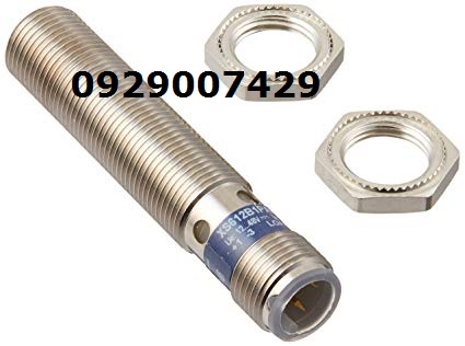 Công ty cổ phần Đức Phát VNC