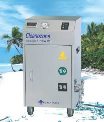 Công ty cổ phần Đức Phát VNC