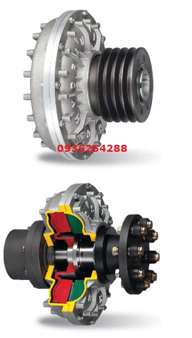 Công ty cổ phần Đức Phát VNC