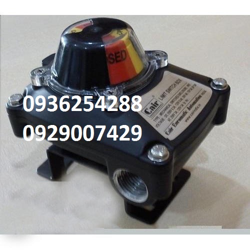Công ty cổ phần Đức Phát VNC
