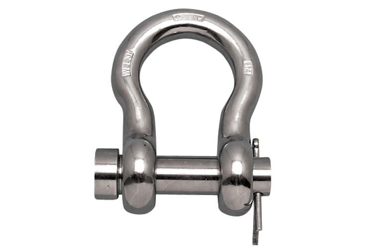 Mã ní, tăng đơ inox 304
