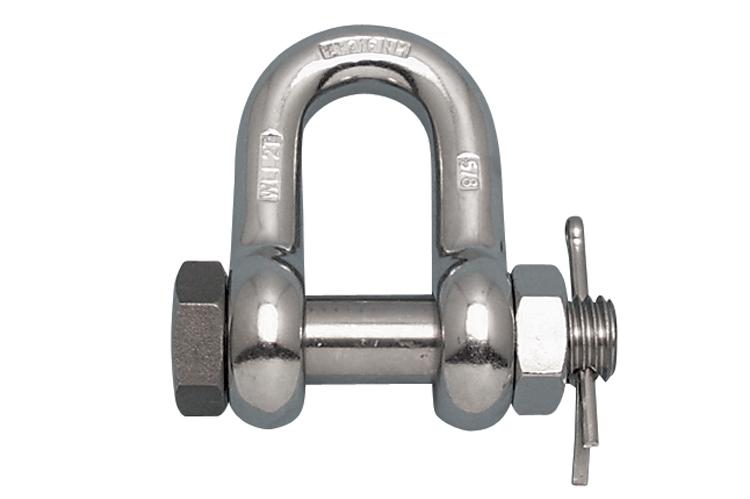 Mã ní, tăng đơ inox 304