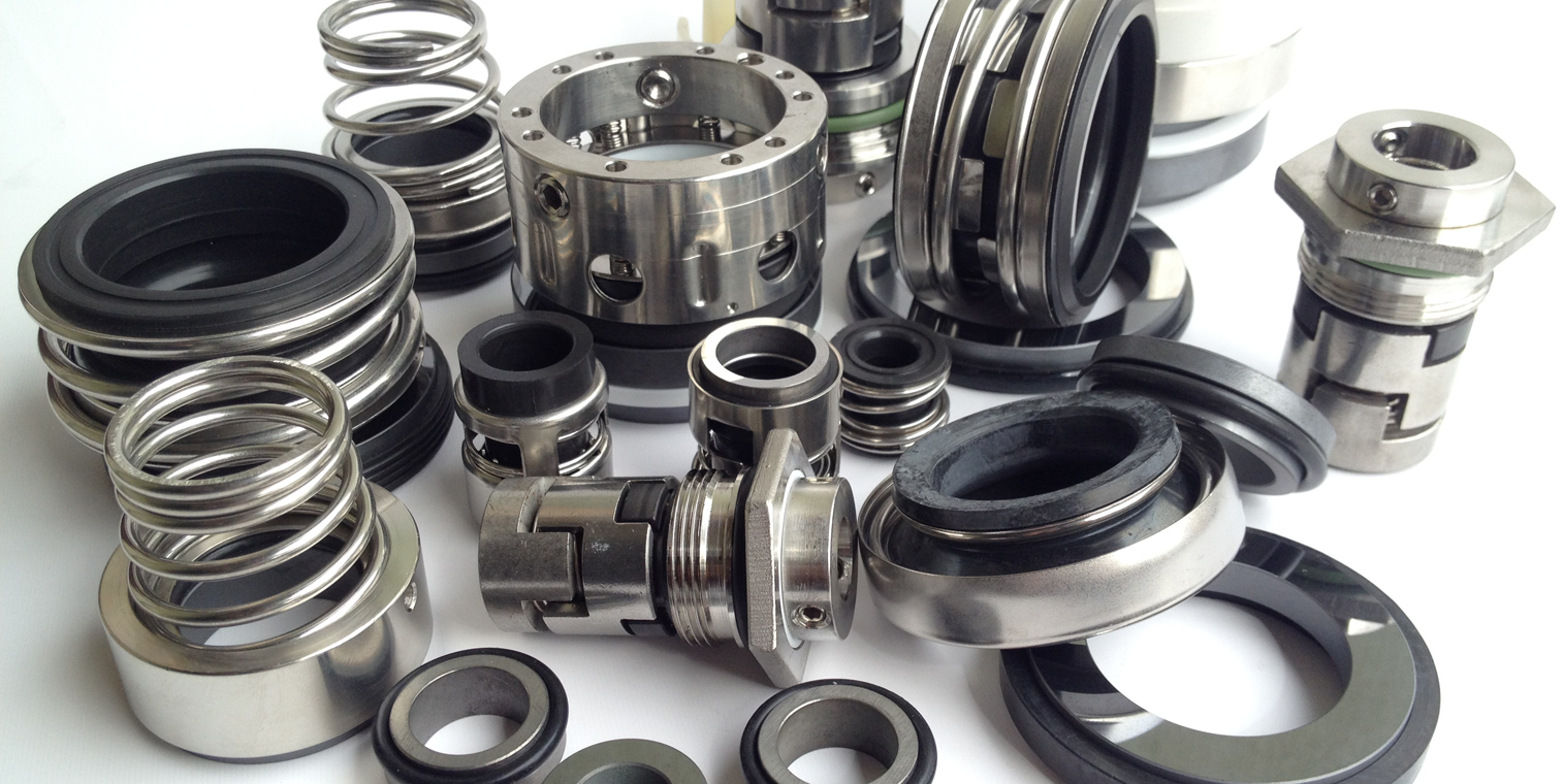 Công ty cổ phần Đức Phát VNC