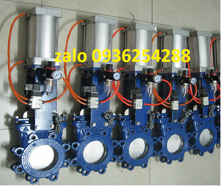 Công ty cổ phần Đức Phát VNC