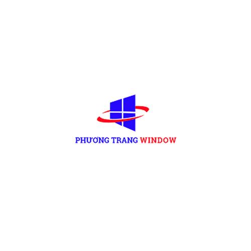 Cửa nhựa cửa nhôm Phương Trang Window