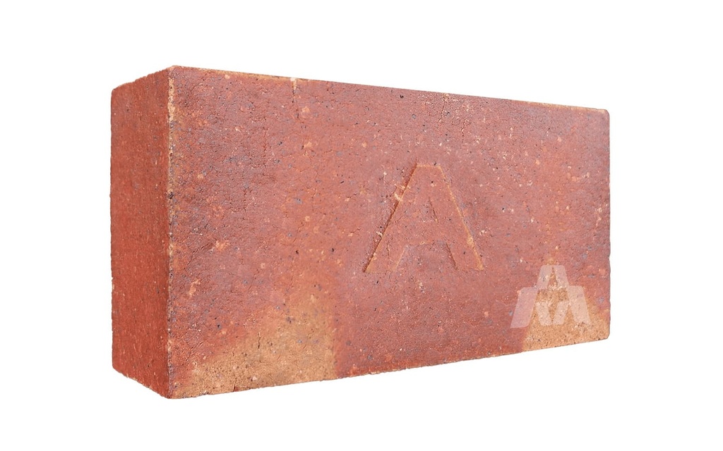 Gạch chịu lửa Sa Mốt - Chịu lửa - Chống cháy